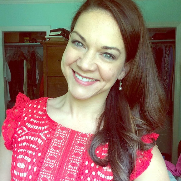 Meet your Posher, Kirby - Picture 2 of 2